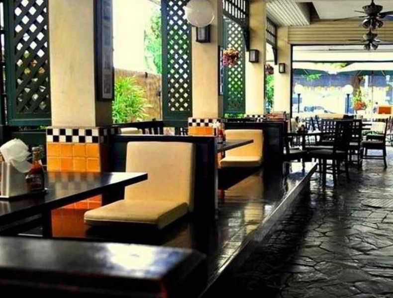Mad Monkey Hostel Bangkok Dış mekan fotoğraf